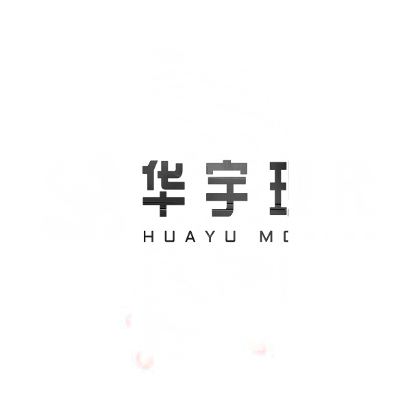 未標(biāo)題-3.jpg 未標(biāo)題-3.jpg